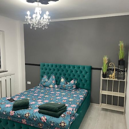 Tamara'S Place Râmnicu Vâlcea المظهر الخارجي الصورة