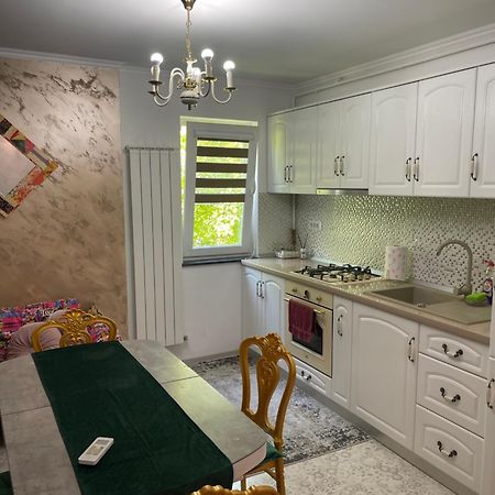 Tamara'S Place Râmnicu Vâlcea المظهر الخارجي الصورة