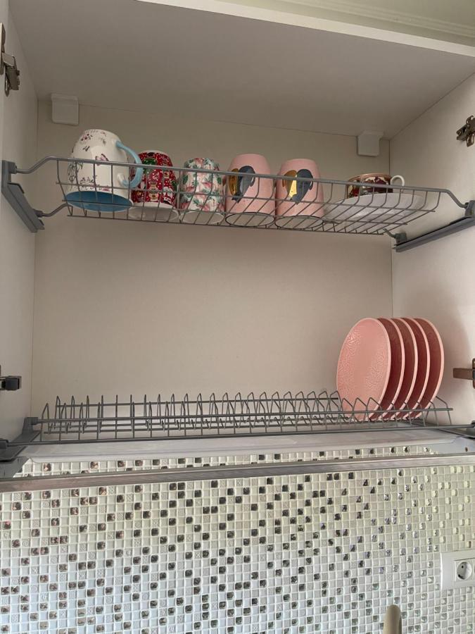 Tamara'S Place Râmnicu Vâlcea المظهر الخارجي الصورة