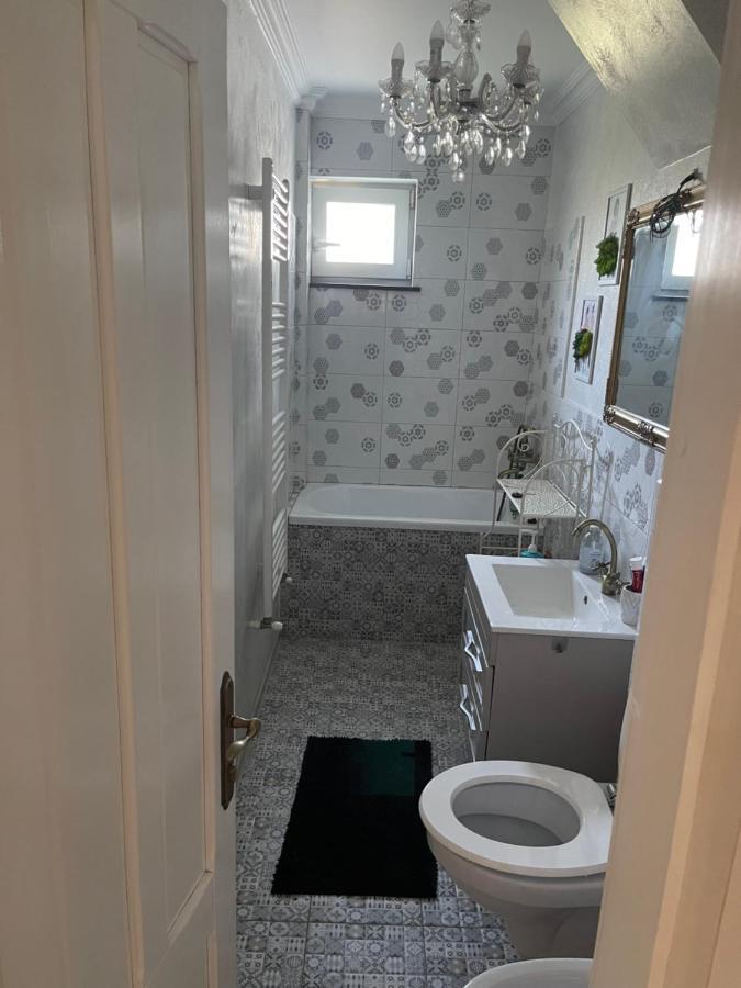 Tamara'S Place Râmnicu Vâlcea المظهر الخارجي الصورة