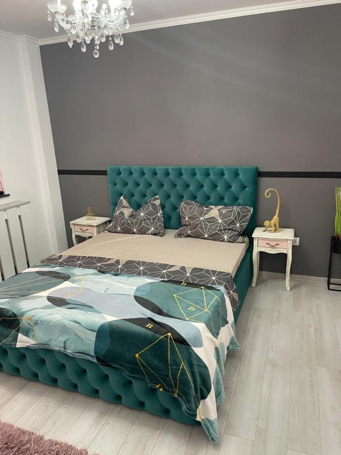 Tamara'S Place Râmnicu Vâlcea المظهر الخارجي الصورة