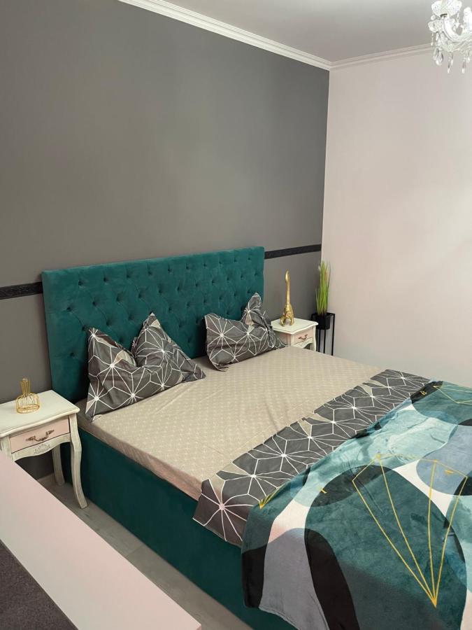 Tamara'S Place Râmnicu Vâlcea المظهر الخارجي الصورة
