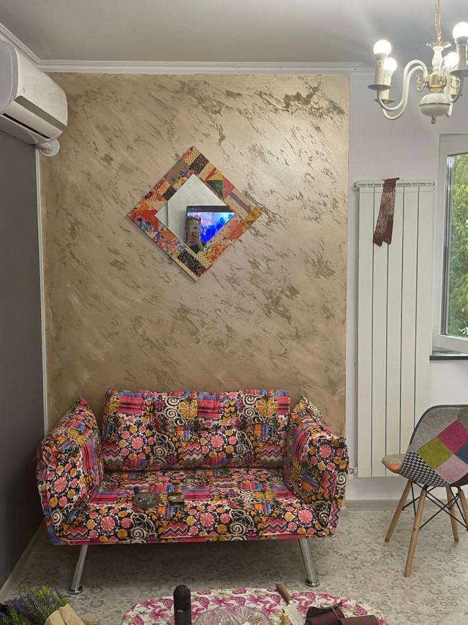 Tamara'S Place Râmnicu Vâlcea المظهر الخارجي الصورة