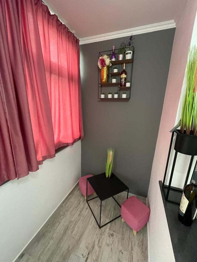 Tamara'S Place Râmnicu Vâlcea المظهر الخارجي الصورة