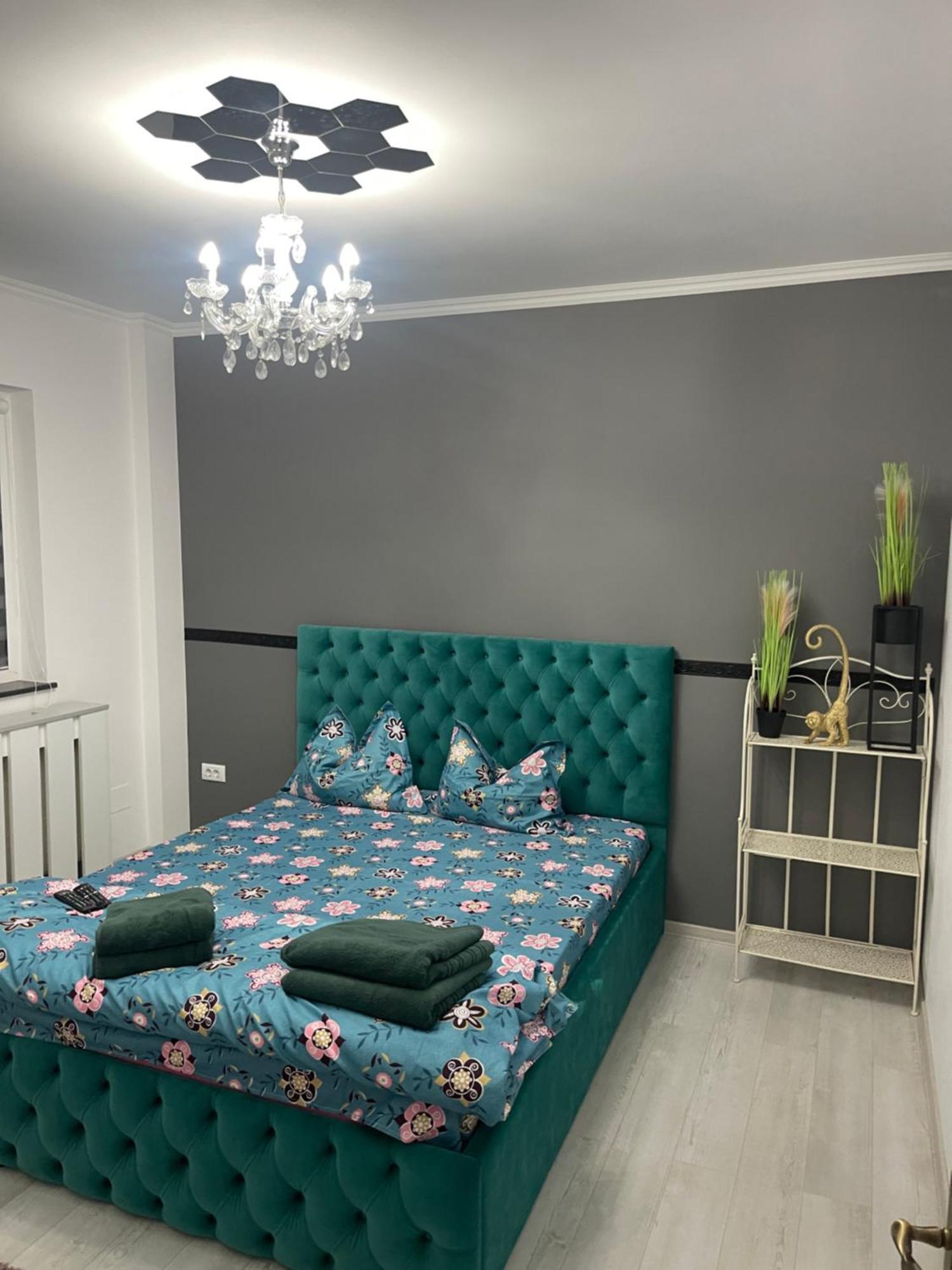 Tamara'S Place Râmnicu Vâlcea المظهر الخارجي الصورة