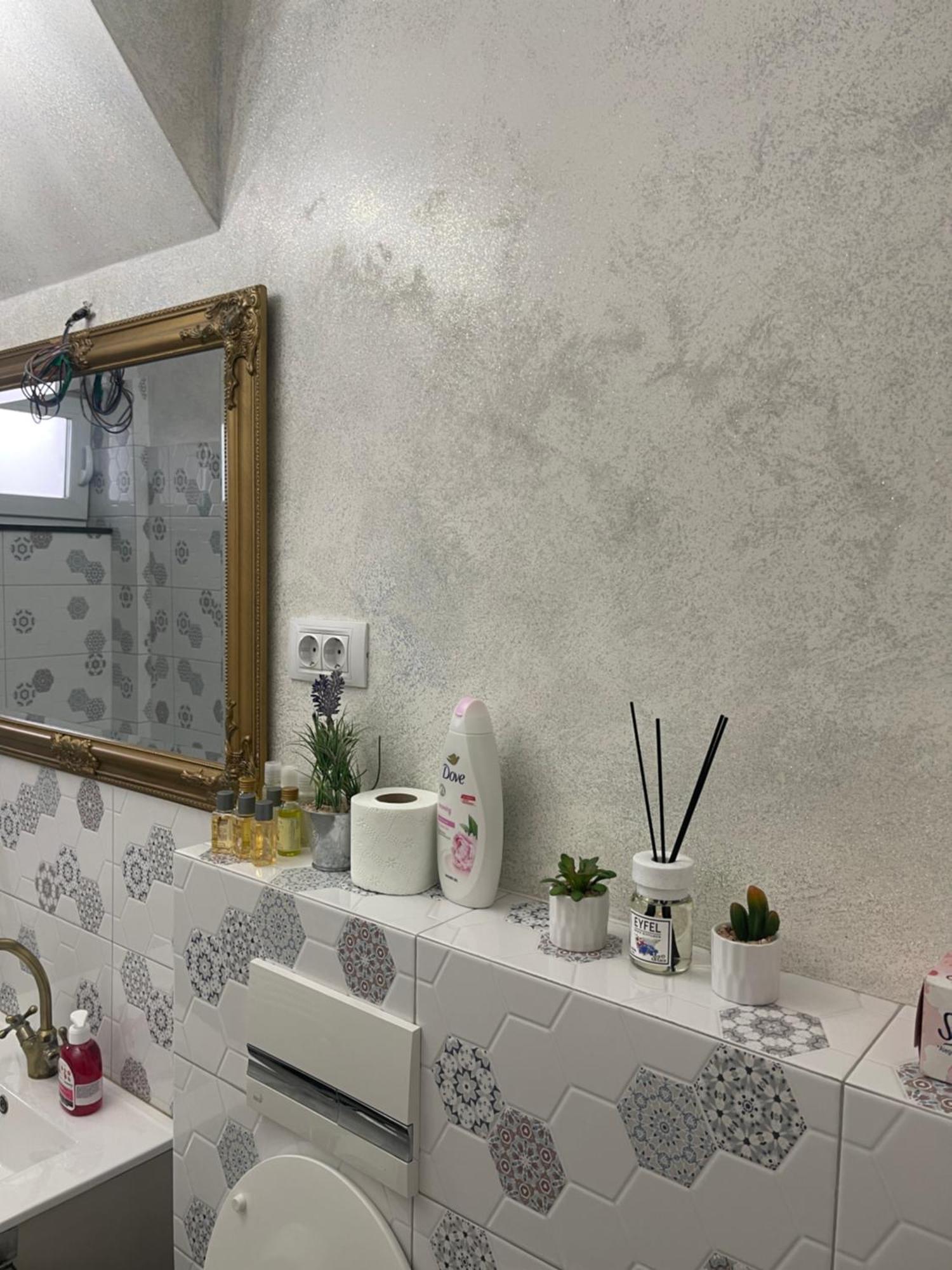 Tamara'S Place Râmnicu Vâlcea المظهر الخارجي الصورة