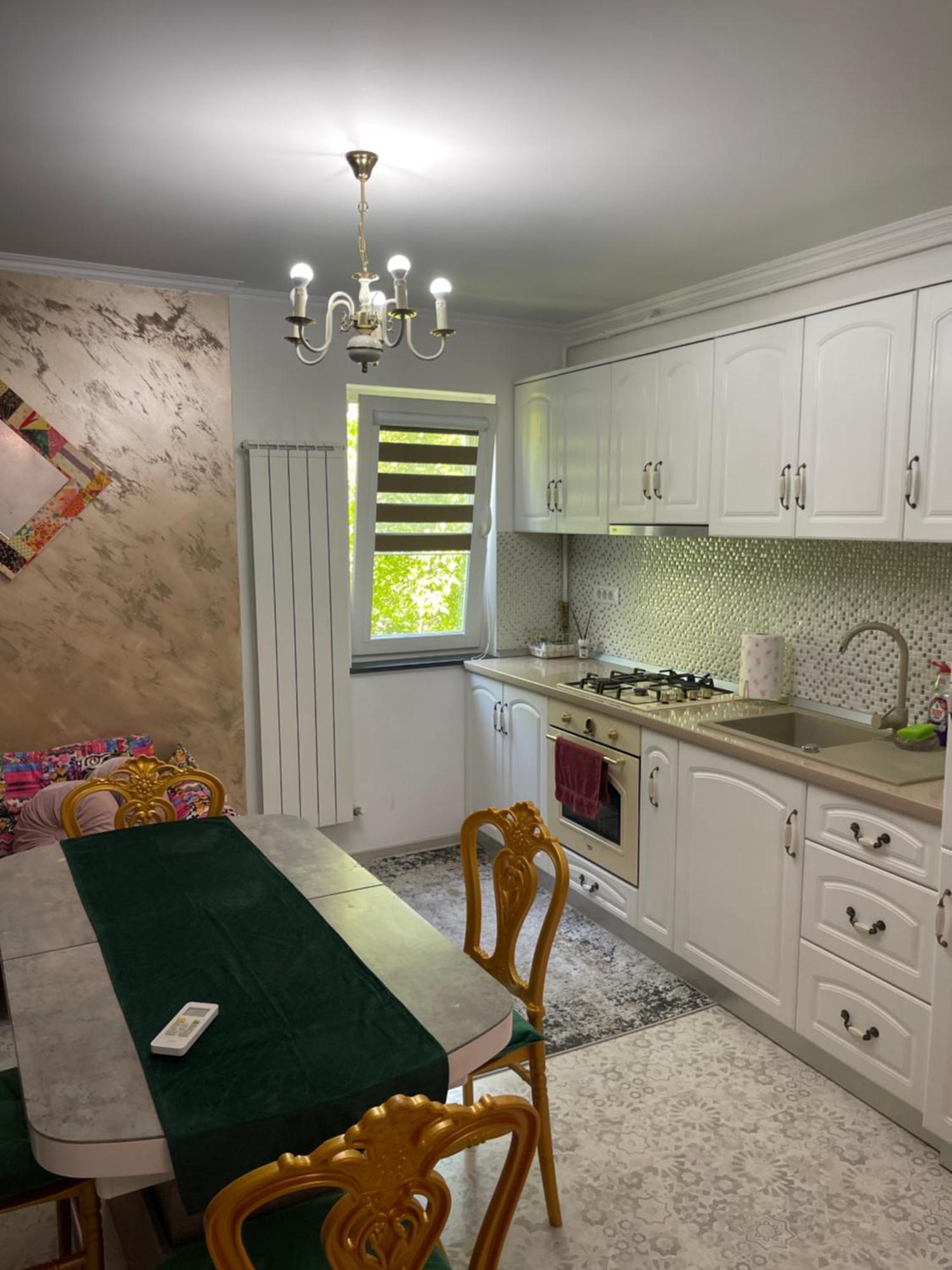 Tamara'S Place Râmnicu Vâlcea المظهر الخارجي الصورة
